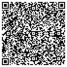 QR code with 3d Design Solutions contacts