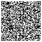 QR code with Select Certified Appraisals contacts