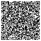 QR code with Shaw New Binger Auctioneers contacts