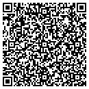 QR code with Michael's Flowers contacts