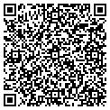 QR code with Rk5 LLC contacts
