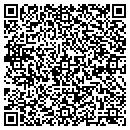 QR code with Camouflage Hair Salon contacts