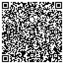 QR code with 67 Degrees Ltd contacts