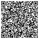 QR code with Rocking H Ranch contacts