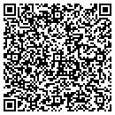 QR code with A-1 Supply CO Inc contacts