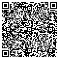 QR code with Itech contacts