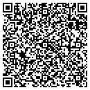 QR code with Miller Nannell contacts