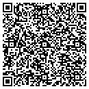QR code with Infiniti Constructors Inc contacts