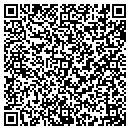 QR code with Aataps Tool LLC contacts