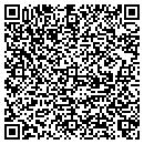 QR code with Viking Lumber Inc contacts