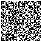 QR code with Discount Light Depot contacts