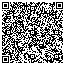 QR code with Shane Whiting contacts