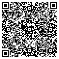 QR code with J C Holborn Company contacts