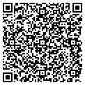 QR code with Ab Tool contacts