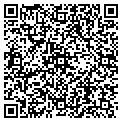 QR code with Jeff Hosler contacts