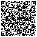 QR code with Run PC contacts