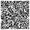 QR code with Jacobs Construction contacts