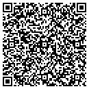 QR code with Ewella's contacts