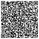 QR code with Earthquake Damage Analis Corp contacts
