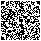 QR code with Jac Pool And Concrete LLC contacts
