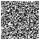 QR code with Jaime Martinez Jr Concrete contacts