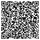 QR code with South Track Livestock contacts