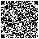 QR code with James Construction Group contacts