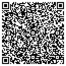 QR code with Steven N Morgan contacts