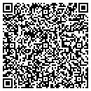 QR code with Job Placement contacts