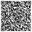 QR code with William T Gardner Inc contacts