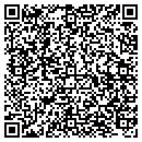 QR code with Sunflower Auction contacts
