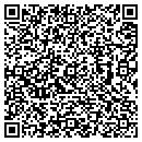 QR code with Janice Hulin contacts