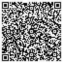 QR code with Lucy's Hauling LLC contacts