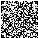 QR code with Swift Appraisals contacts