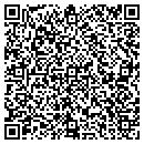 QR code with American Thermal Inc contacts