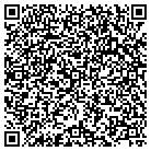 QR code with Job Training Program Inc contacts
