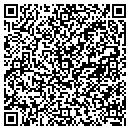 QR code with Eastcom Inc contacts
