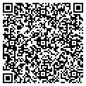 QR code with Inez Fashion contacts