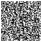 QR code with Architectural Window Supply contacts