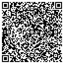 QR code with J & Bs Concrete contacts
