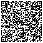 QR code with Lackner Computer Systems contacts