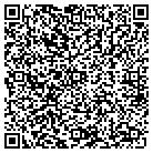 QR code with Jordanaire Heating & Air contacts
