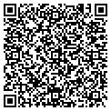 QR code with Cafe Mokka contacts