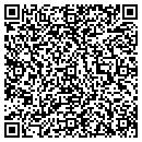 QR code with Meyer Hauling contacts