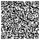 QR code with Air Tool Specialists Inc contacts