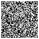 QR code with Jeffs Concrete Work contacts