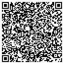 QR code with Mile High Hauling contacts