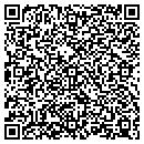 QR code with Threlkeld Contrauction contacts