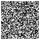 QR code with Jessie Montgomery Concrete contacts
