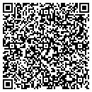 QR code with K Killman Assoc contacts